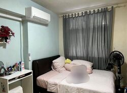 Blk 111 Edgefield Plains (Punggol), HDB Executive #502639441